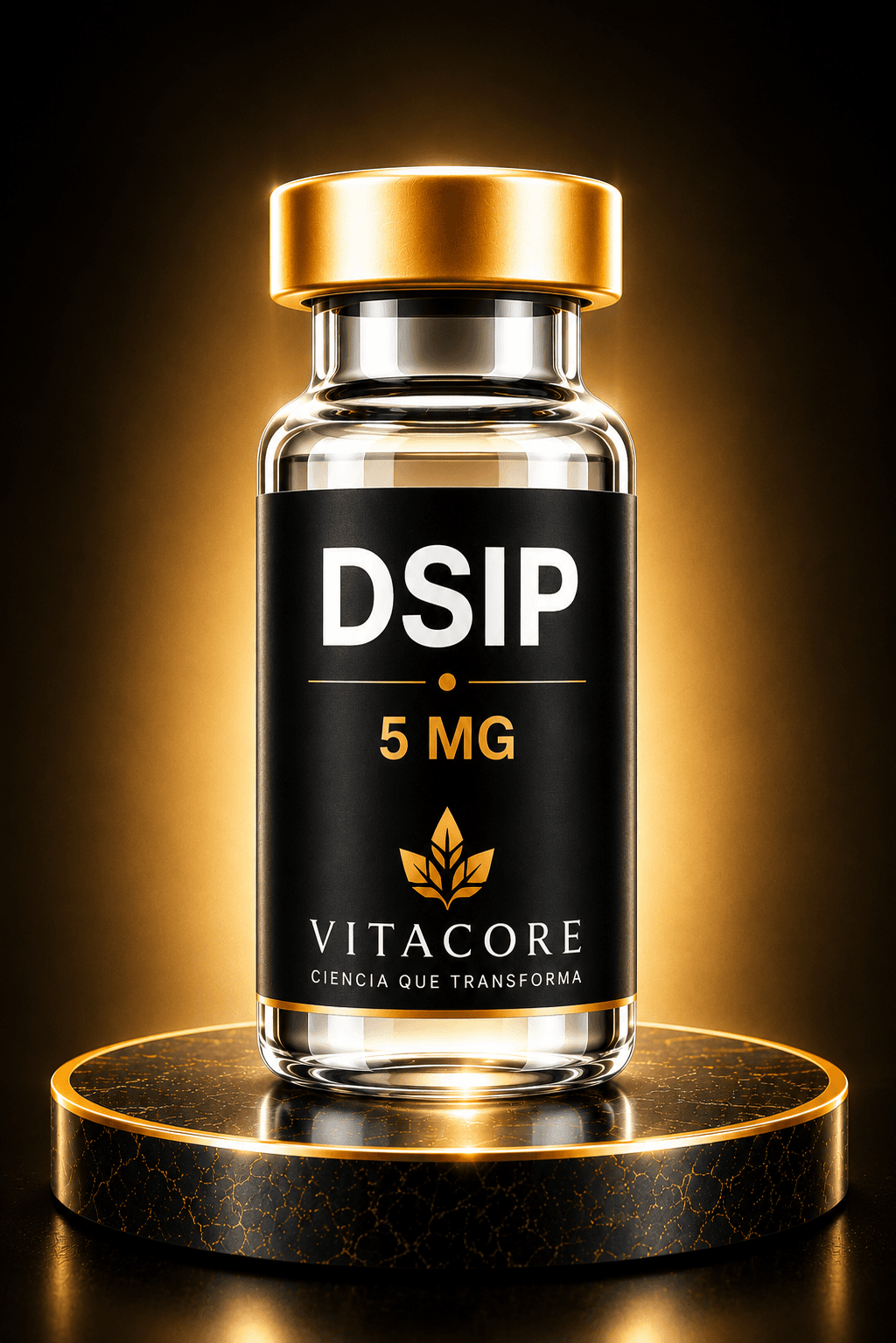 DSIP