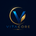 VITACORE CALI - Home